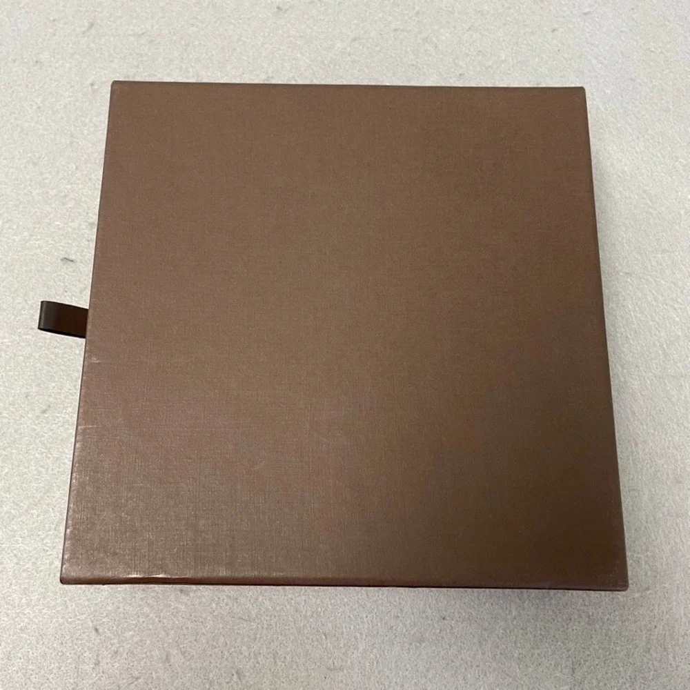 Louis Vuitton louis vuitton